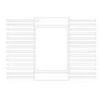 AT28HC256-90FM/883 存储器 IC AT28HC256-90FM/883 存储器 IC