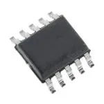 TEA19361T/1J 电源管理 IC TEA19361T/1J 电源管理 IC