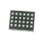 S25FS256SAGBHV200 存储器 IC S25FS256SAGBHV200 存储器 IC