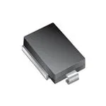 SM5S36AHE3_A/I ESD 抑制器 TVS 二极管 SM5S36AHE3_A/I ESD 抑制器 TVS 二极管