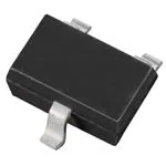 DF3A5.6LFU,LF ESD 抑制器 TVS 二极管 DF3A5.6LFU,LF ESD 抑制器 TVS 二极管
