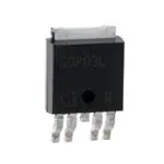 NJM2846DL3-18-TE1 电源管理 IC NJM2846DL3-18-TE1 电源管理 IC