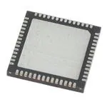 PAC5210QS 电源管理 IC PAC5210QS 电源管理 IC