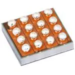W25Q64FWBYIG TR 存储器 IC W25Q64FWBYIG TR 存储器 IC