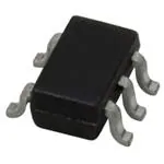 DF5A6.8CFU(TE85L,F ESD 抑制器 TVS 二极管 DF5A6.8CFU(TE85L,F ESD 抑制器 TVS 二极管