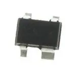 S-58LM20A-N4T1U 温度传感器