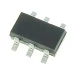 BCR420UE6433HTMA1 驱动器 BCR420UE6433HTMA1 驱动器