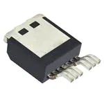 IXTA130N15X4-7 分立半导体 IXTA130N15X4-7 分立半导体