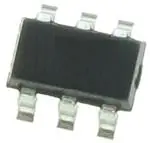 AP63300WU-7 电源管理 IC AP63300WU-7 电源管理 IC