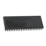 CY7C1020D-10VXIT 存储器 IC CY7C1020D-10VXIT 存储器 IC