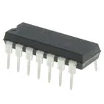 PYBJ15-Q48-S5-OD DC/DC转换器 PYBJ15-Q48-S5-OD DC/DC转换器