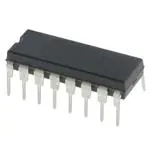 TB67S111PG,HJ 电源管理 IC TB67S111PG,HJ 电源管理 IC
