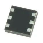 MAX6513TT075+T 温度传感器 MAX6513TT075+T 温度传感器