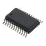 AS1115-BSST 显示器 AS1115-BSST 显示器