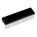 THC63LVDM83D 集成电路 - IC THC63LVDM83D 集成电路 - IC