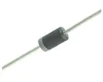 TH420J34GBNI 热敏电阻器 TH420J34GBNI 热敏电阻器