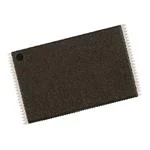 S34ML16G303TFV000 存储器 IC S34ML16G303TFV000 存储器 IC