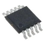 MAX1910EUB+T 驱动器 MAX1910EUB+T 驱动器