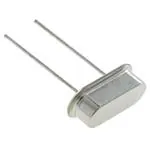 HC-49/U-S12288000ABJB 频率控制器和定时装置 HC-49/U-S12288000ABJB 频率控制器和定时装置