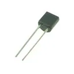 DS28E25+ 存储器 IC DS28E25+ 存储器 IC