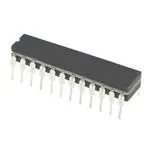 8403611LA 存储器 IC 8403611LA 存储器 IC
