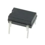 SMP-1A30-4DT 光耦合器 光电耦合器 SMP-1A30-4DT 光耦合器 光电耦合器