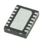 AAT2605IWO-1-T1 电源管理 IC AAT2605IWO-1-T1 电源管理 IC