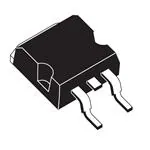SPX29300T-L-5-0/TR 电源管理 IC SPX29300T-L-5-0/TR 电源管理 IC