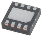 SST26VF032B-104V/MF 存储器 IC SST26VF032B-104V/MF 存储器 IC