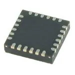 MAX6964ATG+ 驱动器 MAX6964ATG+ 驱动器