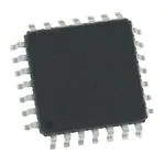 ICM7218AIQI+ 驱动器 ICM7218AIQI+ 驱动器