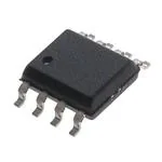 TB67H450FNG,EL 电源管理 IC TB67H450FNG,EL 电源管理 IC