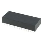 DS1270Y-70# 存储器 IC DS1270Y-70# 存储器 IC