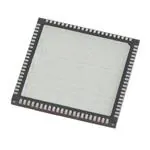 8V19N492NLGI 集成电路 - IC 8V19N492NLGI 集成电路 - IC