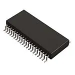 BD9479FV-GE2 驱动器 BD9479FV-GE2 驱动器