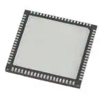 EVB-EN29A0QI 电源管理IC开发工具 EVB-EN29A0QI 电源管理IC开发工具