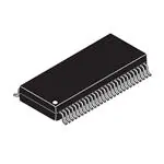 MM908E622ACPEK 电源管理 IC MM908E622ACPEK 电源管理 IC