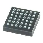 CY62138EV30LL-45BVXI 存储器 IC CY62138EV30LL-45BVXI 存储器 IC