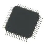 BD34701KS2 集成电路 - IC BD34701KS2 集成电路 - IC