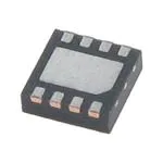 24FC04HT-I/MUY 存储器 IC 24FC04HT-I/MUY 存储器 IC