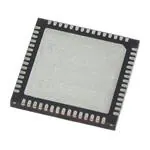 TC35678FXG-002,EL 无线和射频半导体 TC35678FXG-002,EL 无线和射频半导体