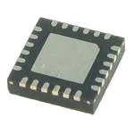 TB9120FTG,EL 电源管理 IC TB9120FTG,EL 电源管理 IC