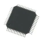 ML62Q1544-NNNTBZ0BX 嵌入式处理器和控制器 ML62Q1544-NNNTBZ0BX 嵌入式处理器和控制器