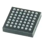 THC63LVDM87 集成电路 - IC THC63LVDM87 集成电路 - IC