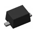 MA4E1339A1-1141T 分立半导体 MA4E1339A1-1141T 分立半导体