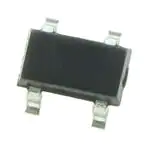 CDBHD1100L-G 分立半导体 CDBHD1100L-G 分立半导体
