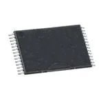 AT28HC256-12TU 存储器 IC AT28HC256-12TU 存储器 IC