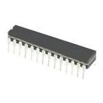 AT28HC256-90DM/883 存储器 IC
