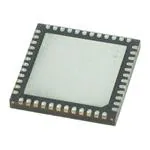 ATMEGA3209-MUR 嵌入式处理器和控制器 ATMEGA3209-MUR 嵌入式处理器和控制器