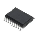 LTC1066-1CSW#PBF 滤波器 LTC1066-1CSW#PBF 滤波器
